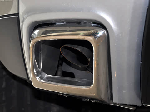 2012�� 2.0T 3��ҫ����