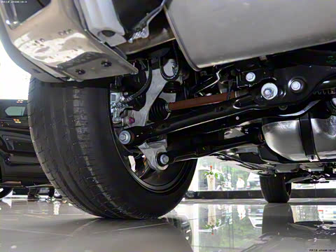 2012�� 2.0T 3��ҫ����