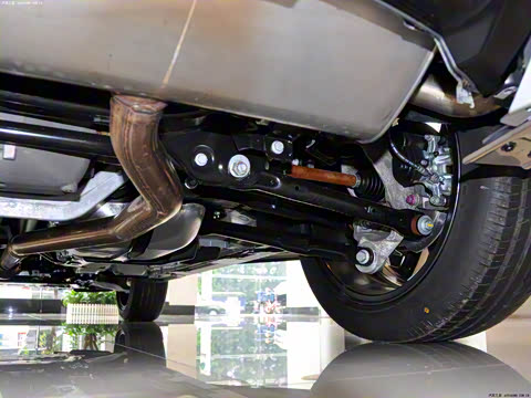 2012�� 2.0T 3��ҫ����