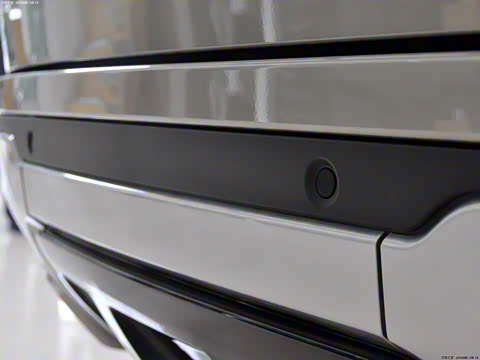 2012�� 2.0T 3��ҫ����