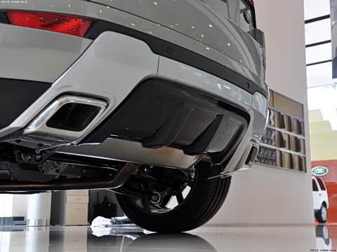 2012�� 2.0T 3��ҫ����