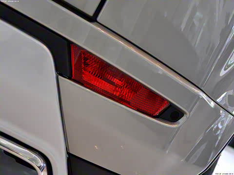 2012�� 2.0T 3��ҫ����