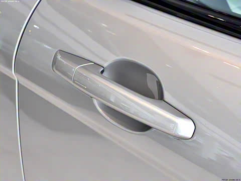 2012�� 2.0T 3��ҫ����