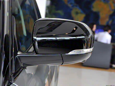 2012�� 2.0T 3��ҫ����