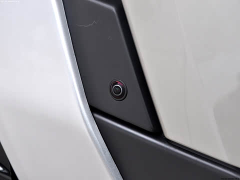 2012�� 2.0T 3��ҫ����