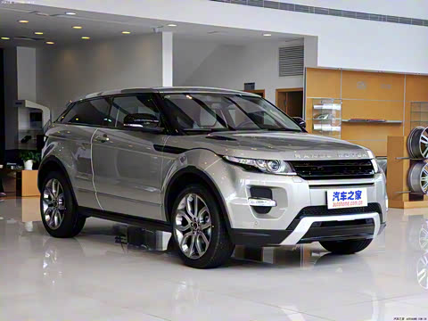 2012�� 2.0T 3��ҫ����