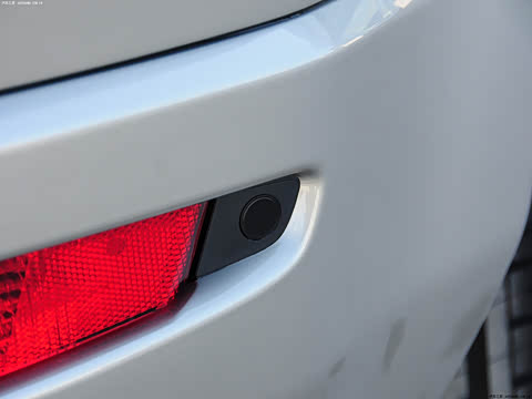 2012�� 2.0T 3��ҫ����