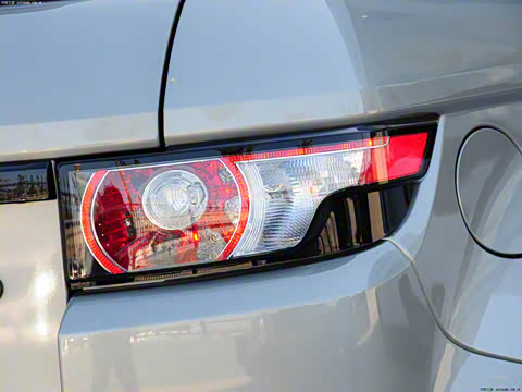 2012�� 2.0T 3��ҫ����