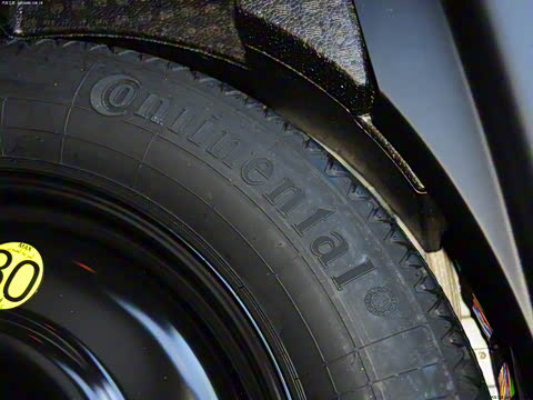 2012�� 2.0T 3��ҫ����