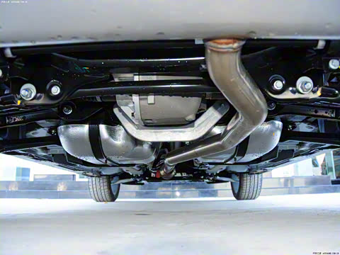 2012�� 2.0T 3��ҫ����