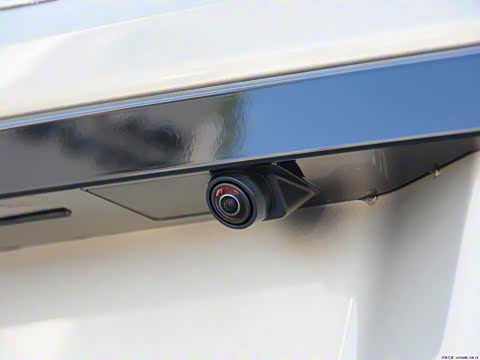 2012�� 2.0T 3��ҫ����