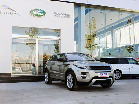 2012�� 2.0T 3��ҫ����