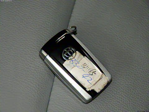 2011�� 1.8L �Զ�������