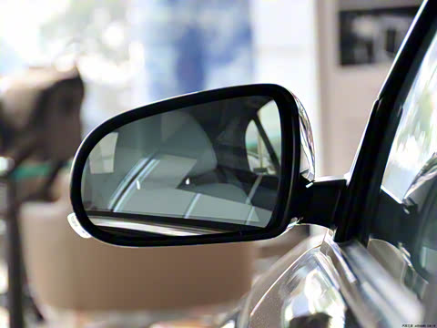 2011�� 1.8L �Զ�������