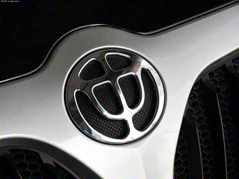 2011�� 1.8L �Զ�������