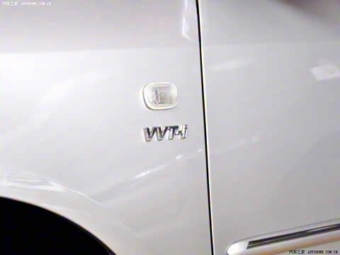 2010�� 1.6L �ֶ������