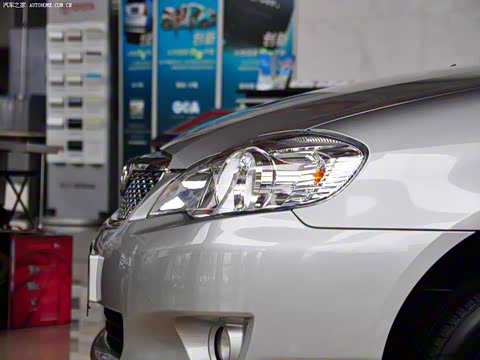 2010�� 1.6L �ֶ������