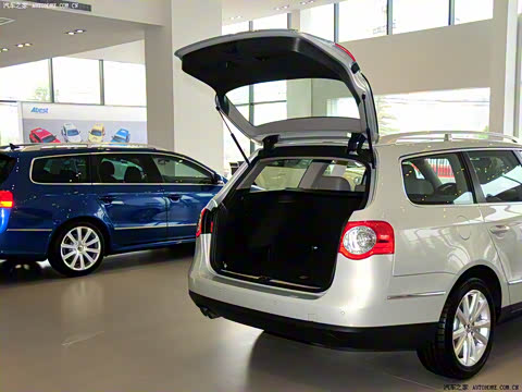 2011�� 2.0T���а� ������