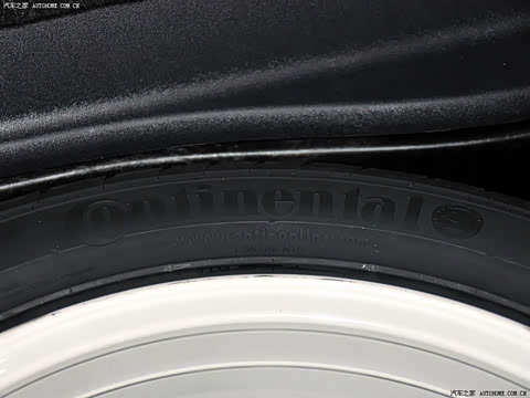 2011�� 2.0T���а� ������