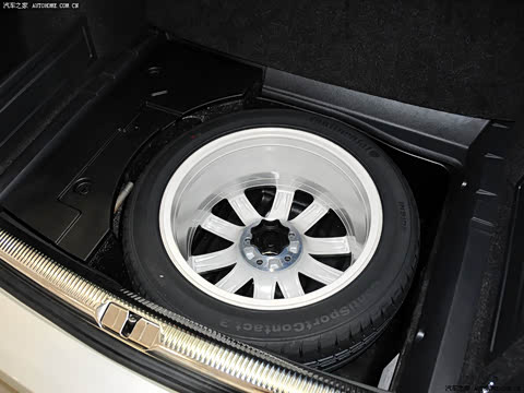 2011�� 2.0T���а� ������