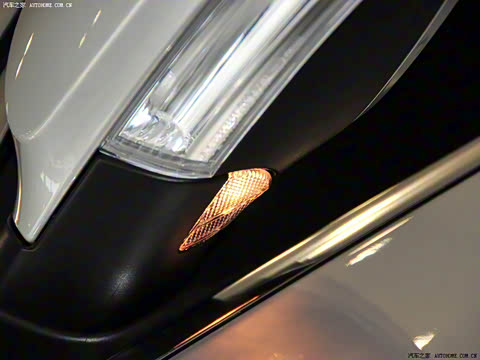 2011�� 2.0T���а� ������