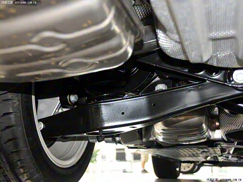 2011�� 2.0T���а� ������