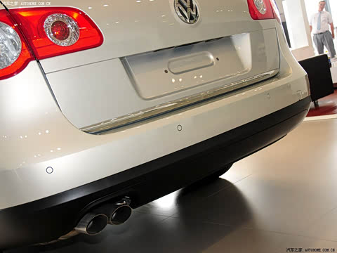 2011�� 2.0T���а� ������