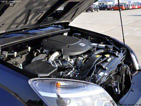 2010�� ���Ȱ� 2.5TCI ����������