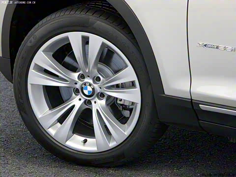 2011�� xDrive35i ������