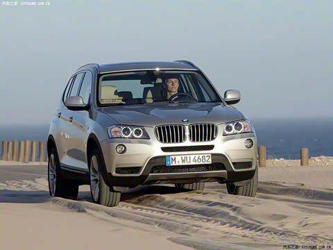 2011�� xDrive35i ������