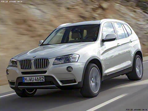 2011�� xDrive35i ������