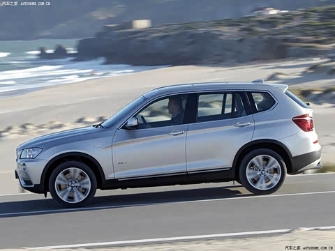 2011�� xDrive35i ������