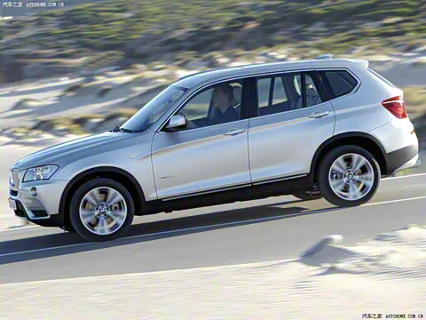 2011�� xDrive35i ������