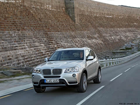 2011�� xDrive35i ������