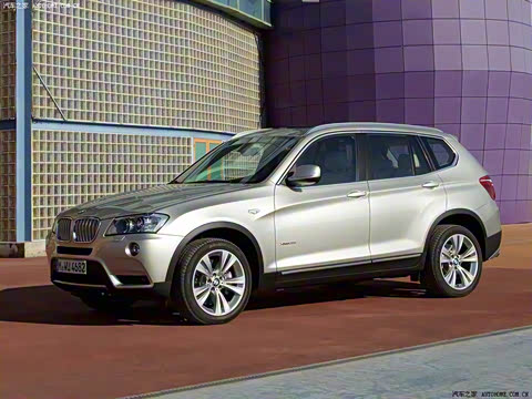 2011�� xDrive35i ������