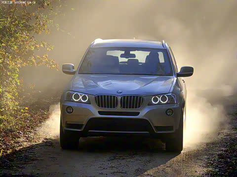 2011�� xDrive35i ������