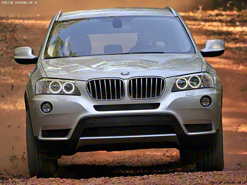 2011�� xDrive35i ������