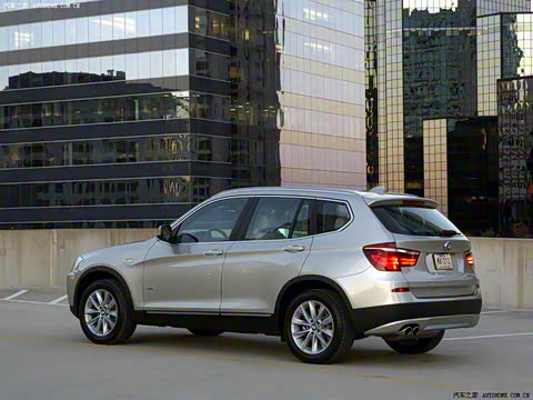 2011�� xDrive35i ������