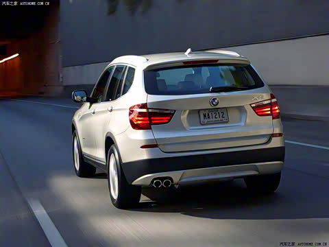 2011�� xDrive35i ������