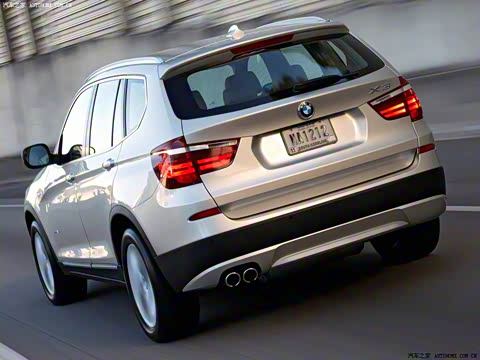 2011�� xDrive35i ������