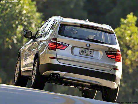 2011�� xDrive35i ������