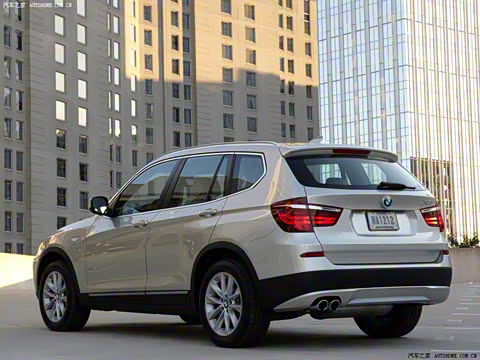 2011�� xDrive35i ������