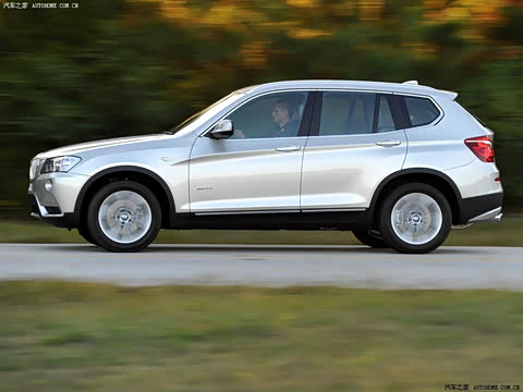 2011�� xDrive35i ������