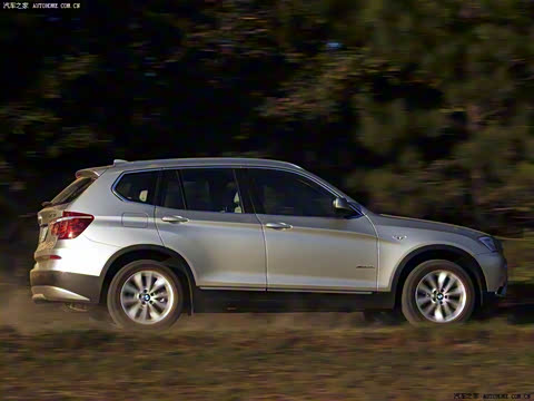 2011�� xDrive35i ������