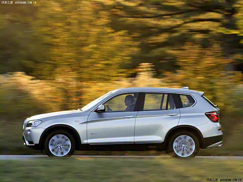 2011�� xDrive35i ������