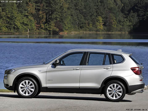 2011�� xDrive35i ������