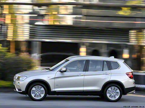 2011�� xDrive35i ������