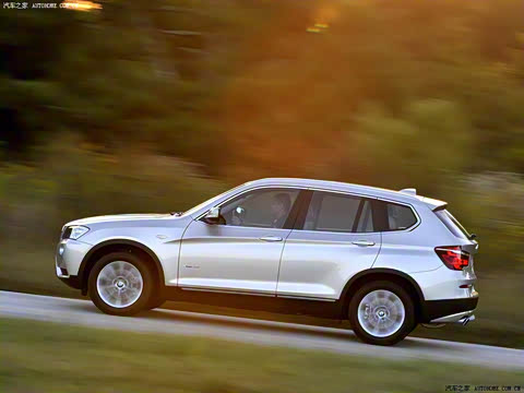 2011�� xDrive35i ������