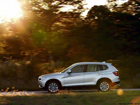 2011�� xDrive35i ������