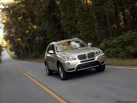 2011�� xDrive35i ������